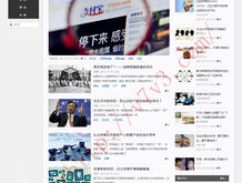左岸春风一语断蓝2021010期