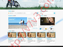 118图库彩图跑狗图118